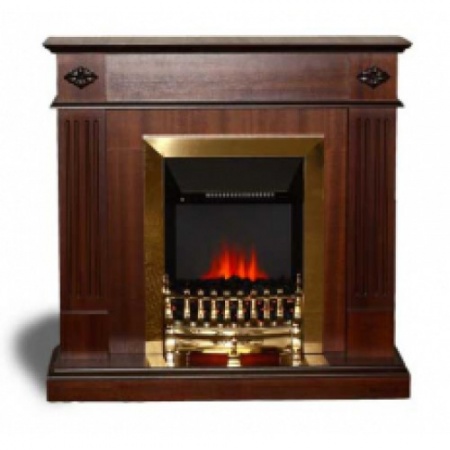 Monaco BL/BR Monaco BL/BR