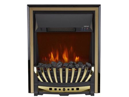 Электроочаг Royal Flame Aspen Gold