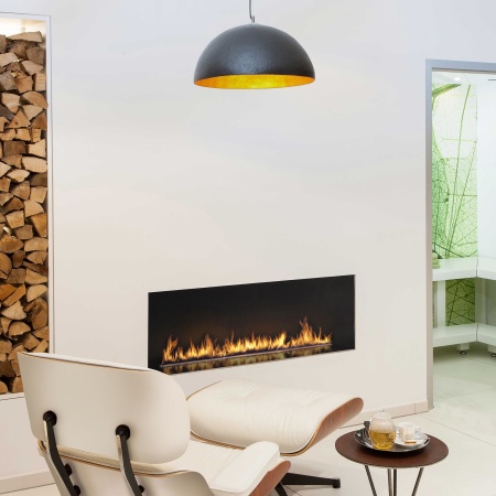 Биокамин  Fire Line Automatic 3 L=1890 по цене 1 560 000 руб.